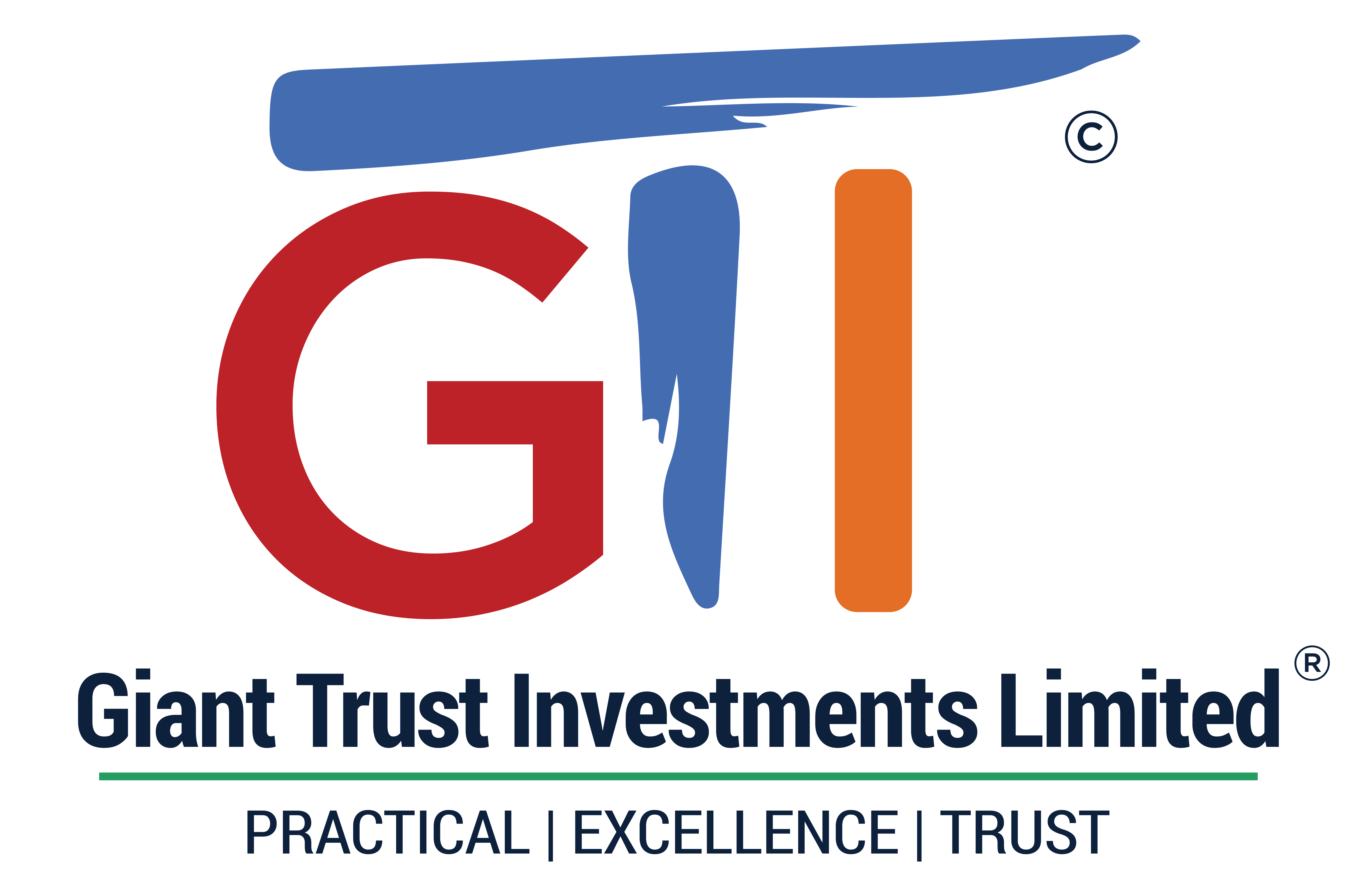 Giant Trust Investments Limited (GTIL)